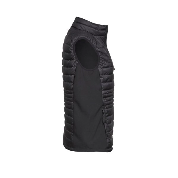 Immagine Ladies crossover bodywarmer