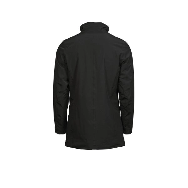 Immagine All Weather Parka