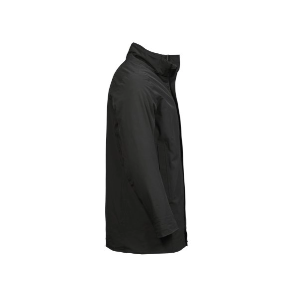 Immagine All Weather Parka