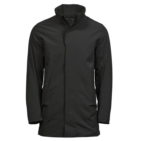 Immagine All Weather Parka