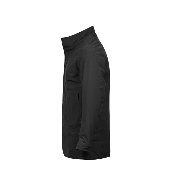 Immagine All Weather Parka