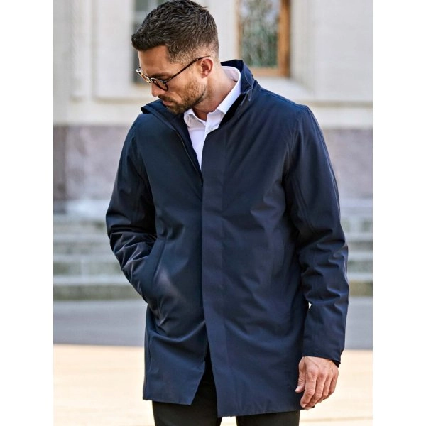 Immagine All Weather Parka