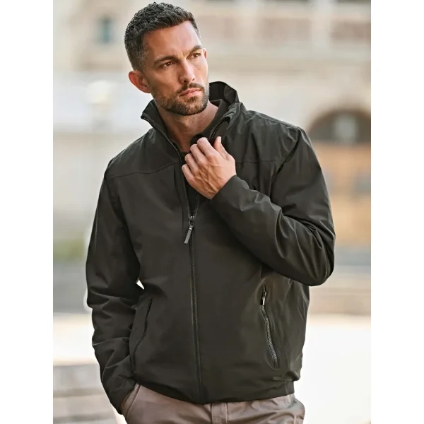 Immagine All weather Jacket