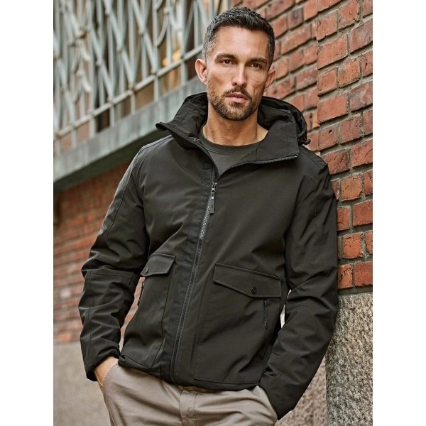 Immagine Urban Adventure Jacket