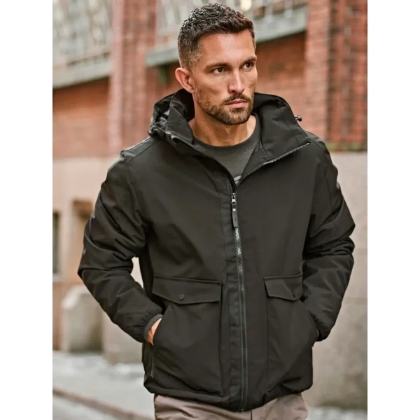 Immagine Urban Adventure Jacket