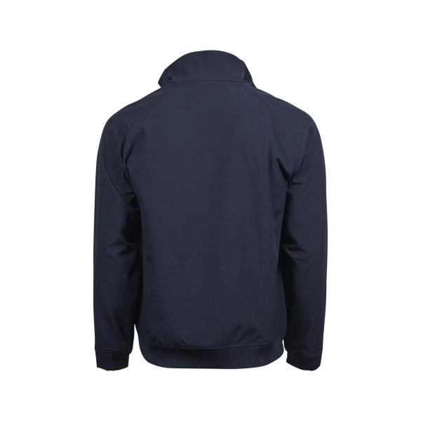 Immagine Club Jacket