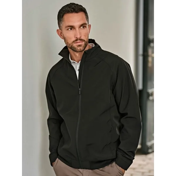 Immagine Club Jacket