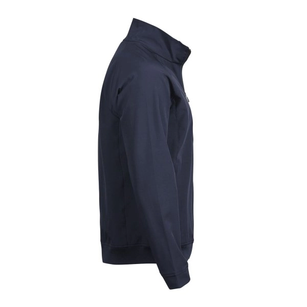 Immagine Club Jacket