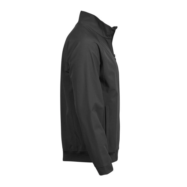 Immagine Club Jacket