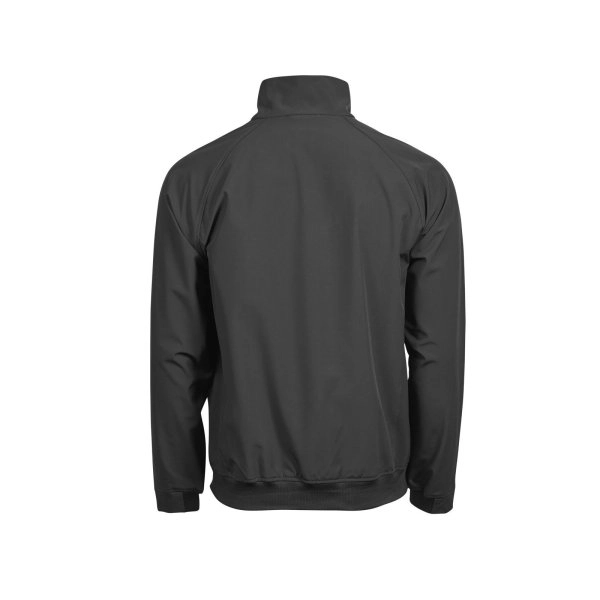 Immagine Club Jacket