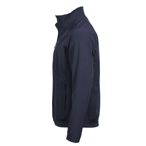 Immagine Club Jacket