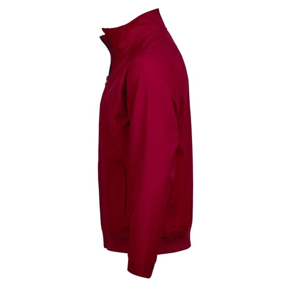 Immagine Club Jacket