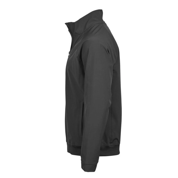 Immagine Club Jacket