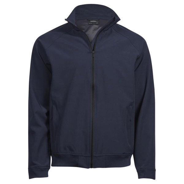 Immagine Club Jacket