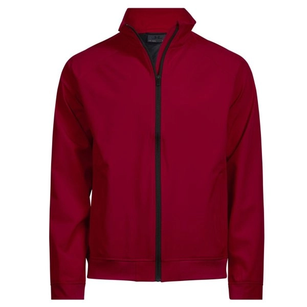 Immagine Club Jacket