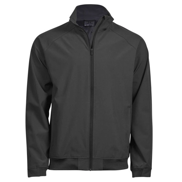 Immagine Club Jacket