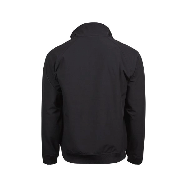 Immagine Club Jacket