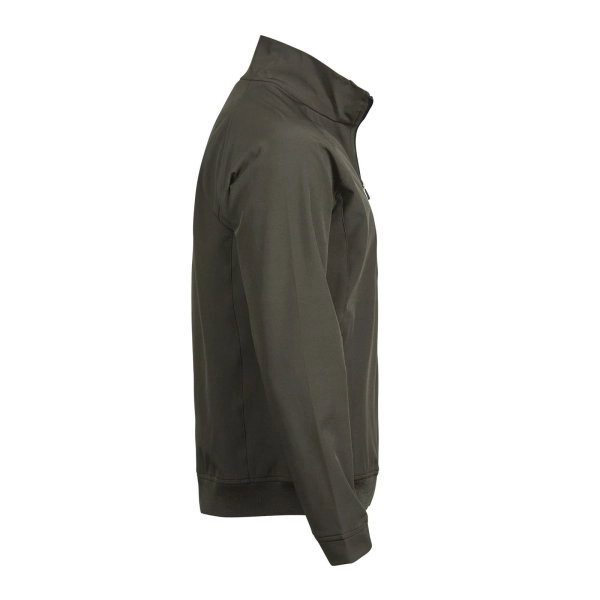 Immagine Club Jacket