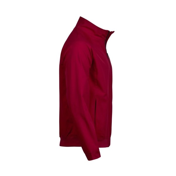 Immagine Club Jacket