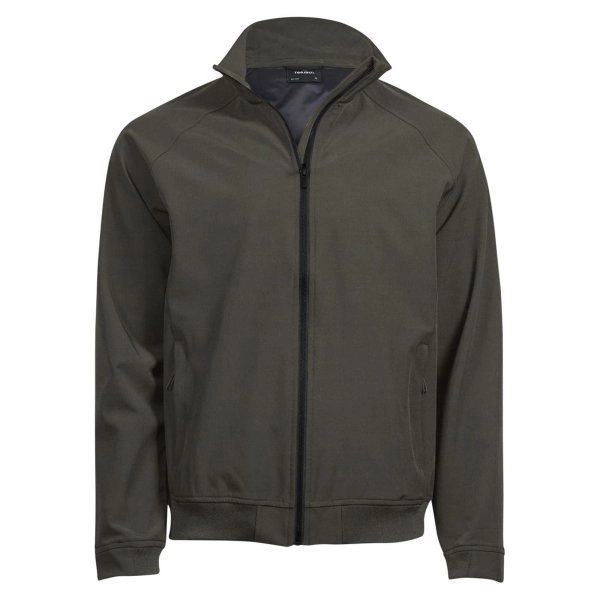 Immagine Club Jacket