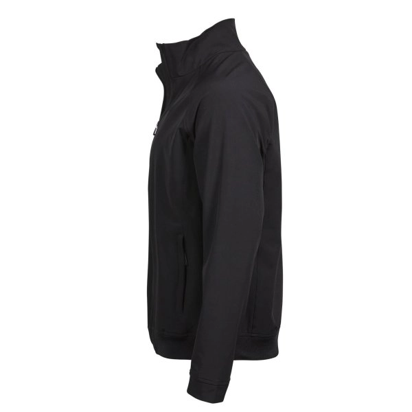 Immagine Club Jacket