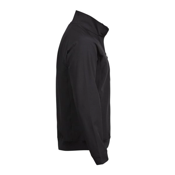 Immagine Club Jacket