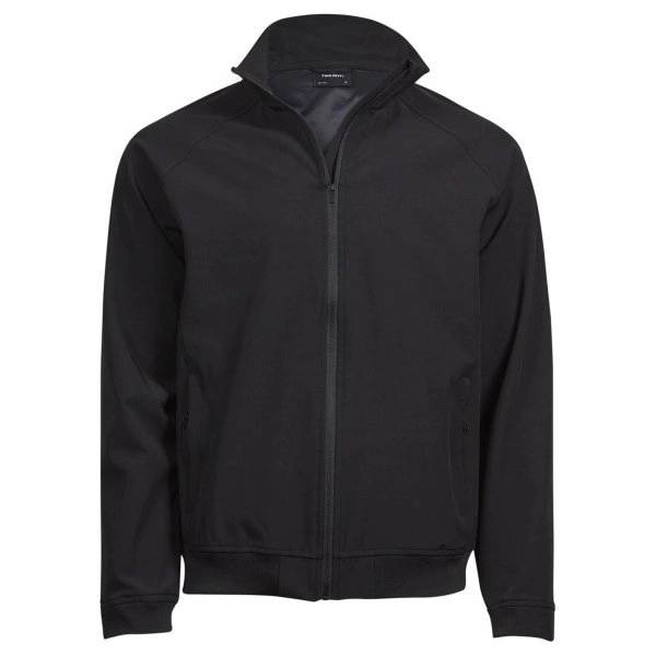 Immagine Club Jacket