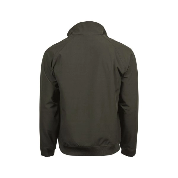 Immagine Club Jacket