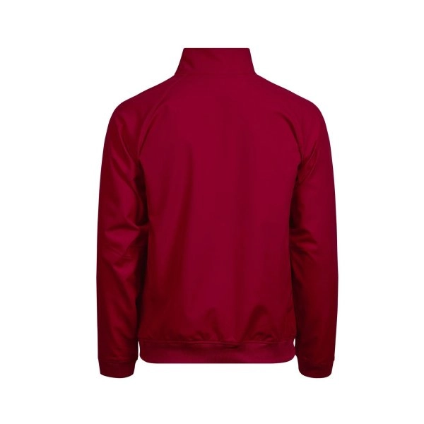 Immagine Club Jacket