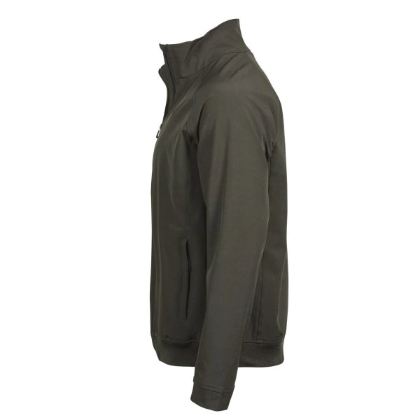 Immagine Club Jacket