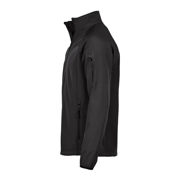 Immagine Lightweight Performance Softshell