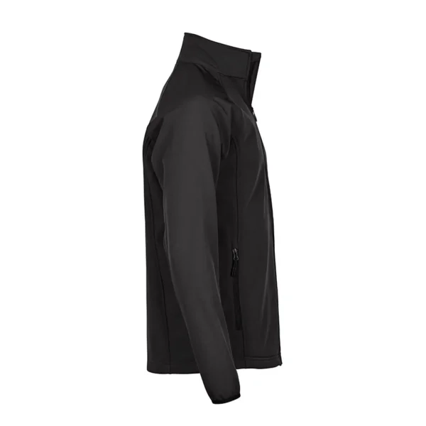 Immagine Lightweight Performance Softshell