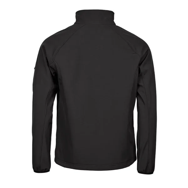 Immagine Lightweight Performance Softshell
