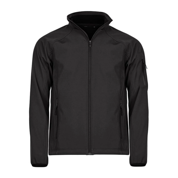 Immagine Lightweight Performance Softshell