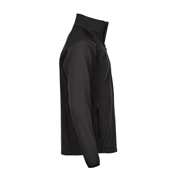 Immagine Lightweight Performance Softshell
