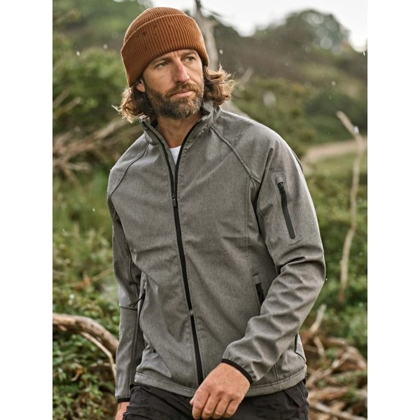 Immagine Lightweight Performance Softshell