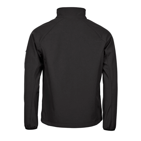 Immagine Lightweight Performance Softshell