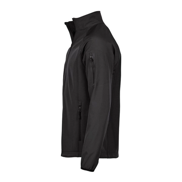 Immagine Lightweight Performance Softshell