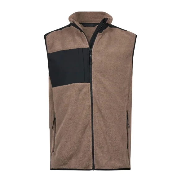 Immagine prodotto Clay/black