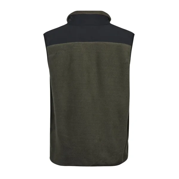 Immagine Mountain Fleece Bodywarmer
