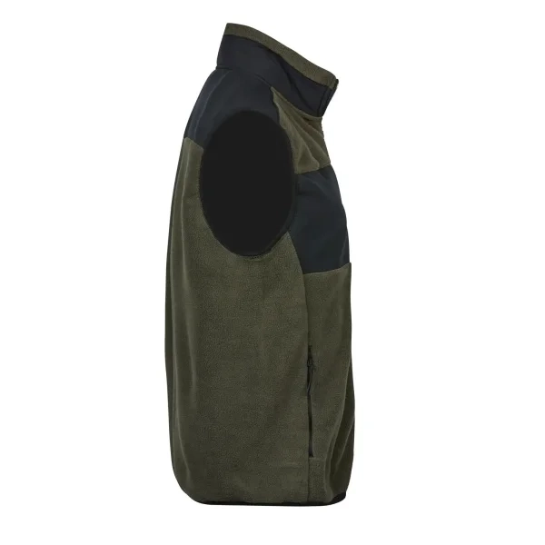 Immagine Mountain Fleece Bodywarmer
