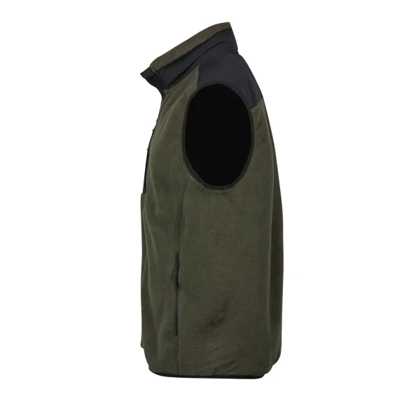 Immagine Mountain Fleece Bodywarmer