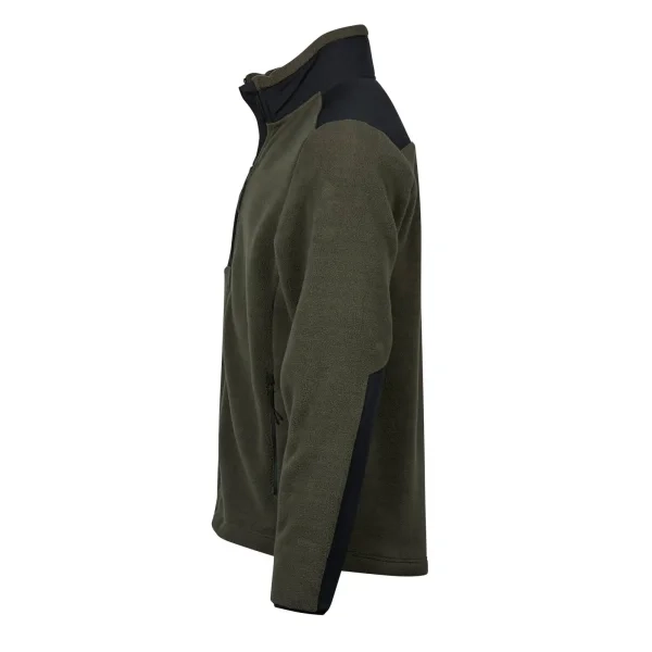 Immagine Mountain Fleece