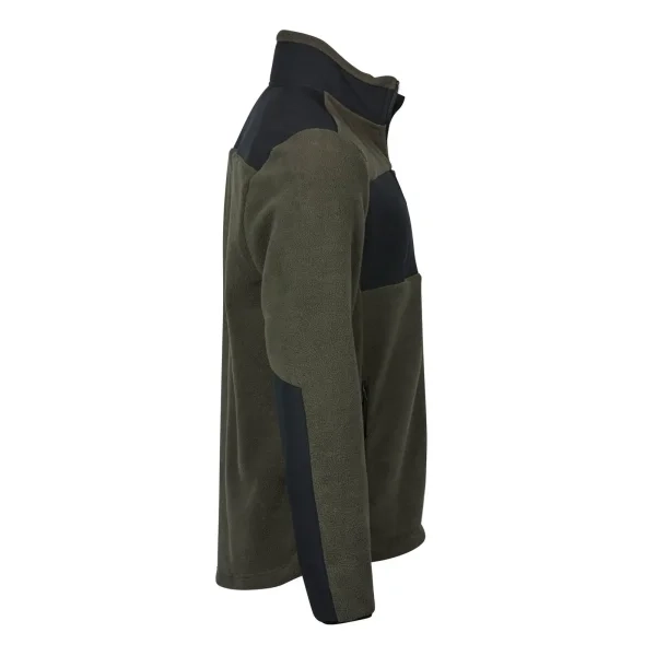 Immagine Mountain Fleece