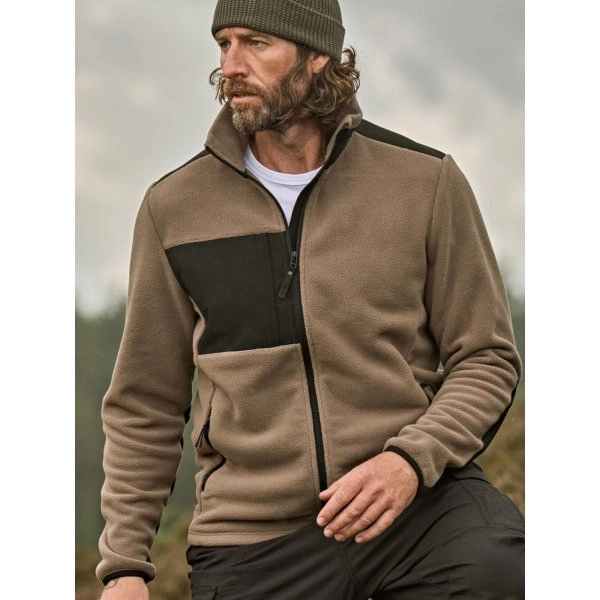 Immagine Mountain Fleece