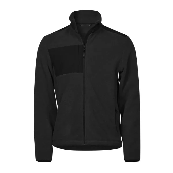Immagine Mountain Fleece