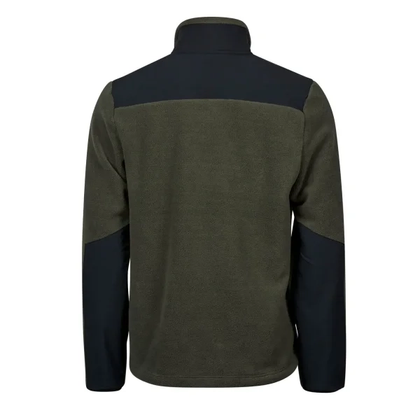 Immagine Mountain Fleece
