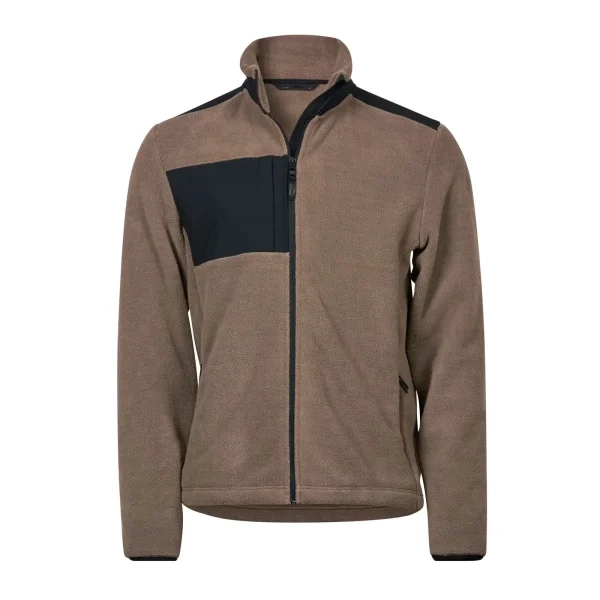 Immagine prodotto Clay/black