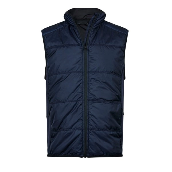 Immagine Hybrid-Stretch Bodywarmer