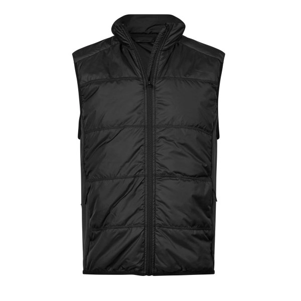 Immagine Hybrid-Stretch Bodywarmer
